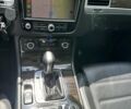 Фольксваген Туарег, об'ємом двигуна 2.97 л та пробігом 202 тис. км за 29999 $, фото 23 на Automoto.ua