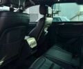 Фольксваген Туарег, об'ємом двигуна 3 л та пробігом 260 тис. км за 24000 $, фото 16 на Automoto.ua