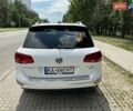 Фольксваген Туарег, об'ємом двигуна 2.97 л та пробігом 202 тис. км за 29999 $, фото 13 на Automoto.ua