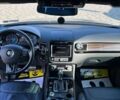 Фольксваген Туарег, об'ємом двигуна 3 л та пробігом 260 тис. км за 24000 $, фото 10 на Automoto.ua