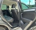 Фольксваген Туарег, об'ємом двигуна 3 л та пробігом 68 тис. км за 24999 $, фото 22 на Automoto.ua