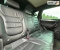 Фольксваген Туарег, об'ємом двигуна 3 л та пробігом 370 тис. км за 16500 $, фото 26 на Automoto.ua