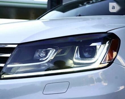 Фольксваген Туарег, объемом двигателя 3 л и пробегом 123 тыс. км за 23500 $, фото 11 на Automoto.ua