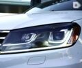 Фольксваген Туарег, объемом двигателя 3 л и пробегом 123 тыс. км за 23500 $, фото 11 на Automoto.ua