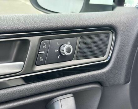 Фольксваген Туарег, об'ємом двигуна 3.6 л та пробігом 253 тис. км за 15490 $, фото 16 на Automoto.ua