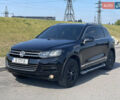 Фольксваген Туарег, об'ємом двигуна 3 л та пробігом 298 тис. км за 17300 $, фото 27 на Automoto.ua