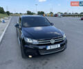 Фольксваген Туарег, об'ємом двигуна 3 л та пробігом 298 тис. км за 17300 $, фото 21 на Automoto.ua