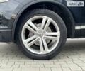 Фольксваген Туарег, об'ємом двигуна 3 л та пробігом 370 тис. км за 16500 $, фото 16 на Automoto.ua