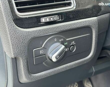 Фольксваген Туарег, об'ємом двигуна 3.6 л та пробігом 253 тис. км за 15490 $, фото 17 на Automoto.ua