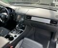 Фольксваген Туарег, об'ємом двигуна 3 л та пробігом 68 тис. км за 24999 $, фото 19 на Automoto.ua