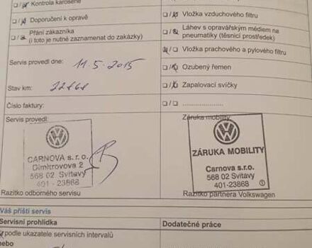 Фольксваген Туарег, об'ємом двигуна 2.97 л та пробігом 180 тис. км за 27500 $, фото 2 на Automoto.ua