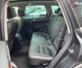 Фольксваген Туарег, объемом двигателя 3 л и пробегом 157 тыс. км за 24300 $, фото 25 на Automoto.ua