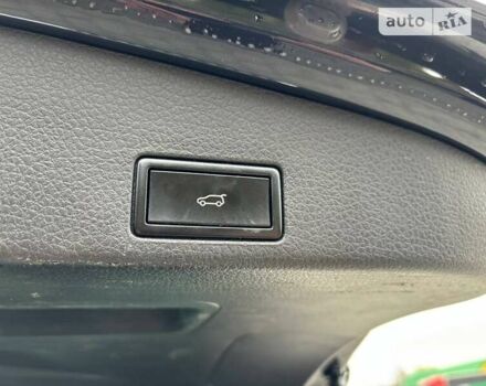 Фольксваген Туарег, об'ємом двигуна 3 л та пробігом 370 тис. км за 16500 $, фото 25 на Automoto.ua