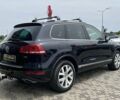 Фольксваген Туарег, об'ємом двигуна 3 л та пробігом 260 тис. км за 24000 $, фото 7 на Automoto.ua
