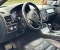 Фольксваген Туарег, об'ємом двигуна 3 л та пробігом 370 тис. км за 16500 $, фото 15 на Automoto.ua