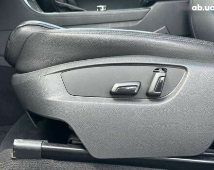 Фольксваген Туарег, об'ємом двигуна 3.6 л та пробігом 253 тис. км за 15490 $, фото 18 на Automoto.ua