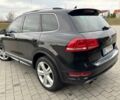 Фольксваген Туарег, об'ємом двигуна 3 л та пробігом 370 тис. км за 16500 $, фото 11 на Automoto.ua