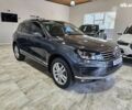 Фольксваген Туарег, объемом двигателя 3 л и пробегом 234 тыс. км за 22900 $, фото 11 на Automoto.ua