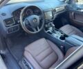 Фольксваген Туарег, объемом двигателя 3 л и пробегом 172 тыс. км за 25999 $, фото 14 на Automoto.ua