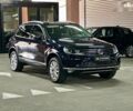 Фольксваген Туарег, объемом двигателя 3 л и пробегом 161 тыс. км за 32000 $, фото 13 на Automoto.ua