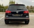 Фольксваген Туарег, объемом двигателя 3 л и пробегом 270 тыс. км за 21990 $, фото 12 на Automoto.ua