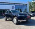 Фольксваген Туарег, объемом двигателя 3 л и пробегом 172 тыс. км за 25999 $, фото 1 на Automoto.ua