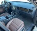 Фольксваген Туарег, объемом двигателя 3 л и пробегом 172 тыс. км за 25999 $, фото 28 на Automoto.ua