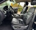 Фольксваген Туарег, объемом двигателя 3 л и пробегом 270 тыс. км за 21990 $, фото 21 на Automoto.ua