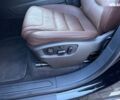 Фольксваген Туарег, объемом двигателя 3 л и пробегом 172 тыс. км за 25999 $, фото 16 на Automoto.ua