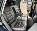 Фольксваген Туарег, объемом двигателя 3 л и пробегом 270 тыс. км за 21990 $, фото 28 на Automoto.ua