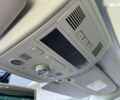 Фольксваген Туарег, об'ємом двигуна 3 л та пробігом 218 тис. км за 29500 $, фото 22 на Automoto.ua