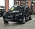 Фольксваген Туарег, объемом двигателя 3 л и пробегом 161 тыс. км за 32000 $, фото 12 на Automoto.ua
