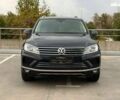 Фольксваген Туарег, объемом двигателя 3 л и пробегом 270 тыс. км за 21990 $, фото 3 на Automoto.ua