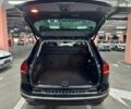 Фольксваген Туарег, объемом двигателя 3 л и пробегом 161 тыс. км за 32000 $, фото 25 на Automoto.ua