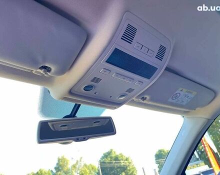 Фольксваген Туарег, объемом двигателя 3 л и пробегом 172 тыс. км за 25999 $, фото 24 на Automoto.ua