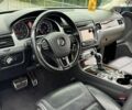 Фольксваген Туарег, объемом двигателя 3 л и пробегом 270 тыс. км за 21990 $, фото 20 на Automoto.ua