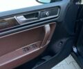 Фольксваген Туарег, объемом двигателя 3 л и пробегом 172 тыс. км за 25999 $, фото 12 на Automoto.ua
