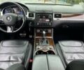 Фольксваген Туарег, объемом двигателя 3 л и пробегом 270 тыс. км за 21990 $, фото 29 на Automoto.ua