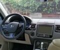 Фольксваген Туарег, объемом двигателя 3 л и пробегом 200 тыс. км за 25500 $, фото 3 на Automoto.ua