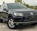 Фольксваген Туарег, объемом двигателя 3 л и пробегом 270 тыс. км за 21990 $, фото 1 на Automoto.ua