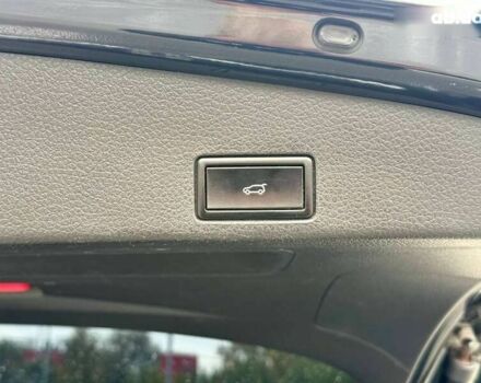 Фольксваген Туарег, объемом двигателя 3 л и пробегом 270 тыс. км за 21990 $, фото 19 на Automoto.ua