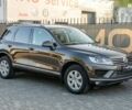 Фольксваген Туарег, об'ємом двигуна 3 л та пробігом 145 тис. км за 22500 $, фото 2 на Automoto.ua