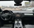 Фольксваген Туарег, объемом двигателя 3 л и пробегом 261 тыс. км за 24500 $, фото 12 на Automoto.ua