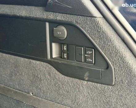 Фольксваген Туарег, объемом двигателя 3 л и пробегом 270 тыс. км за 21990 $, фото 18 на Automoto.ua