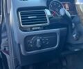 Фольксваген Туарег, объемом двигателя 3 л и пробегом 172 тыс. км за 25999 $, фото 15 на Automoto.ua