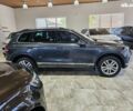 Фольксваген Туарег, объемом двигателя 3 л и пробегом 234 тыс. км за 22900 $, фото 12 на Automoto.ua