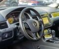 Фольксваген Туарег, об'ємом двигуна 3 л та пробігом 145 тис. км за 22500 $, фото 19 на Automoto.ua