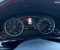 Фольксваген Туарег, объемом двигателя 3 л и пробегом 172 тыс. км за 25999 $, фото 21 на Automoto.ua