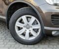 Фольксваген Туарег, об'ємом двигуна 3 л та пробігом 145 тис. км за 22500 $, фото 17 на Automoto.ua