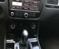 Фольксваген Туарег, объемом двигателя 0 л и пробегом 185 тыс. км за 29500 $, фото 18 на Automoto.ua